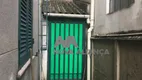 Foto 25 de Casa com 5 Quartos à venda, 300m² em Urca, Rio de Janeiro