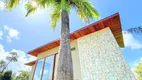 Foto 8 de Casa de Condomínio com 4 Quartos à venda, 400m² em , Mata de São João