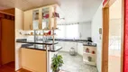 Foto 40 de Casa com 8 Quartos à venda, 700m² em Saõ Domingos, São José dos Pinhais
