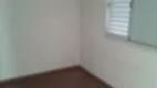 Foto 7 de Apartamento com 2 Quartos à venda, 47m² em Jardim Marilu, Carapicuíba