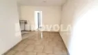 Foto 7 de Casa de Condomínio com 1 Quarto para alugar, 40m² em Vila Medeiros, São Paulo