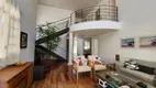 Foto 8 de Casa com 4 Quartos à venda, 280m² em Vilas do Atlantico, Lauro de Freitas