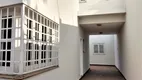 Foto 56 de Casa com 3 Quartos para alugar, 180m² em Indianópolis, São Paulo