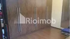 Foto 11 de Casa de Condomínio com 5 Quartos à venda, 348m² em Pechincha, Rio de Janeiro