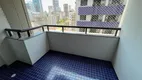 Foto 24 de Apartamento com 4 Quartos à venda, 266m² em Boqueirão, Santos