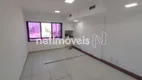 Foto 4 de Sala Comercial para alugar, 38m² em Santa Lúcia, Vitória