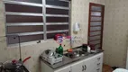 Foto 11 de Sobrado com 2 Quartos à venda, 98m² em Vila Guaraciaba, Santo André