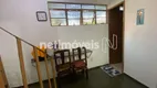 Foto 11 de Casa com 5 Quartos à venda, 380m² em Jardim Vitória, Belo Horizonte