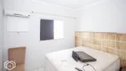 Foto 15 de Apartamento com 3 Quartos à venda, 72m² em Rio Madeira, Porto Velho