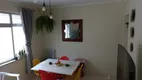 Foto 15 de Apartamento com 2 Quartos à venda, 65m² em Campo Grande, Santos