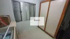 Foto 32 de Sobrado com 3 Quartos à venda, 125m² em Vila Ema, São Paulo