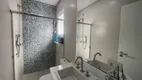 Foto 17 de Casa de Condomínio com 3 Quartos à venda, 438m² em Arujá 5, Arujá