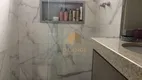 Foto 16 de Apartamento com 3 Quartos à venda, 87m² em Jardim Guanabara, Campinas