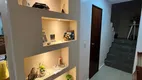 Foto 14 de Casa de Condomínio com 4 Quartos à venda, 212m² em Urucunema, Eusébio