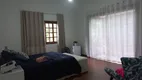 Foto 22 de Casa com 1 Quarto à venda, 10m² em Bingen, Petrópolis