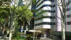 Foto 38 de Apartamento com 4 Quartos à venda, 305m² em Bigorrilho, Curitiba