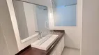 Foto 15 de Apartamento com 4 Quartos à venda, 240m² em Leblon, Rio de Janeiro