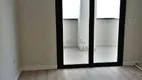 Foto 10 de Casa de Condomínio com 3 Quartos à venda, 178m² em Beira Rio, Biguaçu
