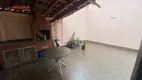 Foto 21 de Sobrado com 4 Quartos à venda, 146m² em Santo Antônio, São Caetano do Sul