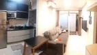 Foto 17 de Apartamento com 2 Quartos à venda, 55m² em Imirim, São Paulo