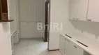 Foto 4 de Sala Comercial para alugar, 150m² em Barra da Tijuca, Rio de Janeiro