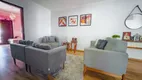 Foto 23 de Casa de Condomínio com 4 Quartos à venda, 388m² em Jordanésia, Cajamar