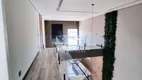 Foto 8 de Casa de Condomínio com 3 Quartos à venda, 285m² em Jardim São Marcos, Valinhos