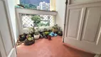 Foto 19 de Apartamento com 3 Quartos à venda, 98m² em Copacabana, Rio de Janeiro