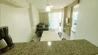Foto 3 de Apartamento com 2 Quartos para alugar, 56m² em Meireles, Fortaleza