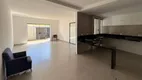 Foto 6 de Casa com 3 Quartos à venda, 200m² em Boa Vista, Londrina