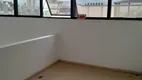 Foto 4 de Sala Comercial à venda, 33m² em Centro, São Bernardo do Campo