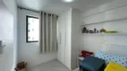 Foto 9 de Apartamento com 2 Quartos à venda, 45m² em Boa Viagem, Recife