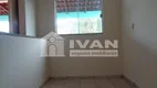 Foto 6 de Casa com 4 Quartos à venda, 134m² em Granada, Uberlândia