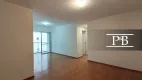 Foto 9 de Apartamento com 2 Quartos para alugar, 92m² em Botafogo, Rio de Janeiro