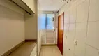 Foto 28 de Apartamento com 3 Quartos para alugar, 160m² em Jardim Goiás, Goiânia