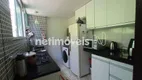 Foto 12 de Apartamento com 3 Quartos à venda, 75m² em Manacás, Belo Horizonte