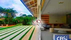 Foto 23 de Casa de Condomínio com 4 Quartos à venda, 430m² em Itaipava, Petrópolis