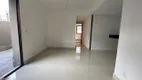 Foto 2 de Apartamento com 2 Quartos à venda, 65m² em São Pedro, Belo Horizonte