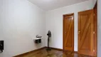 Foto 26 de Sobrado com 4 Quartos à venda, 510m² em Adalgisa, Osasco