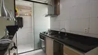 Foto 9 de Apartamento com 3 Quartos à venda, 61m² em Centro, Diadema