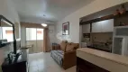 Foto 2 de Flat com 1 Quarto à venda, 34m² em Centro Histórico, Porto Alegre