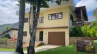 Foto 12 de Casa com 4 Quartos à venda, 400m² em Praia Santa Rita, Ubatuba