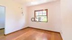 Foto 33 de Casa de Condomínio com 3 Quartos à venda, 360m² em Jardim do Golf I, Jandira