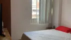 Foto 9 de Apartamento com 2 Quartos à venda, 103m² em Costa Azul, Salvador