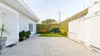 Foto 3 de Casa com 4 Quartos à venda, 300m² em Jardim Social, Curitiba