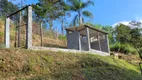 Foto 7 de Fazenda/Sítio com 2 Quartos à venda, 1340m² em São Vicente, Mairiporã