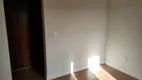 Foto 20 de Apartamento com 3 Quartos à venda, 96m² em Jardim Merci, Jundiaí