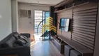 Foto 24 de Apartamento com 4 Quartos para alugar, 200m² em Jacarepaguá, Rio de Janeiro