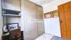 Foto 5 de Apartamento com 3 Quartos à venda, 90m² em Santa Mônica, Belo Horizonte