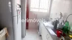 Foto 17 de Apartamento com 3 Quartos à venda, 135m² em Santa Cruz, Belo Horizonte